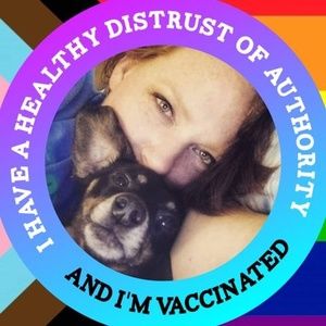 Meet your Posher, Kay